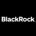 Black Rock Inc (@blackrockinc1) Twitter profile photo Black Rock Inc (@blackrockinc1) Twitter profile photo