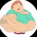 sex bob-omb (@deababoobee) Twitter profile photo sex bob-omb (@deababoobee) Twitter profile photo