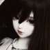 cami chou-chou (@wonigyo) Twitter profile photo cami chou-chou (@wonigyo) Twitter profile photo