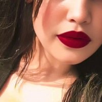 Dolly 💙 (@dollybaby45642) 's Twitter Profile