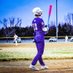 Wyatt Smith (@wyattsmith4015) Twitter profile photo Wyatt Smith (@wyattsmith4015) Twitter profile photo