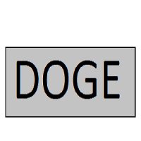 aboutthemassivespending_DOGEincluded (@massivelydoge) 's Twitter Profile