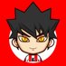 Eʟ Jᴀɪᴍɪᴛᴏ (@1924jaime) Twitter profile photo Eʟ Jᴀɪᴍɪᴛᴏ (@1924jaime) Twitter profile photo