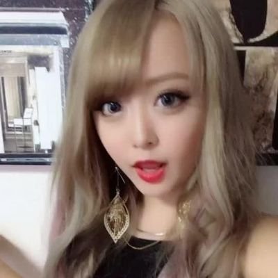 ももっちさんのプロフィール画像