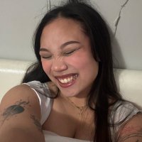 pearly ꒰ᐢ. .ᐢ꒱₊˚⊹ (@uhhpearly) 's Twitter Profile Photo pearly ꒰ᐢ. .ᐢ꒱₊˚⊹ (@uhhpearly) 's Twitter Profile Photo