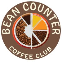 BeanCounterCoffeeClub (@beancountercc) 's Twitter Profile