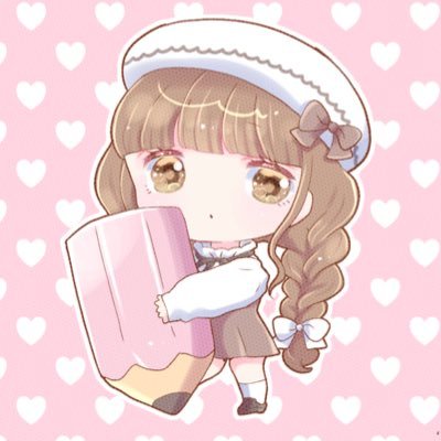 ⁴⁰¹￤いいね必須 - 使用規約は固定さんのプロフィール画像