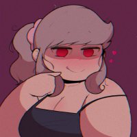 SealPupQuinn ๐ณ๏ธโโง๏ธ๐ณ๏ธโ๐๐ฆญ (@ms_noxi) 's Twitter Profile Photo SealPupQuinn ๐ณ๏ธโโง๏ธ๐ณ๏ธโ๐๐ฆญ (@ms_noxi) 's Twitter Profile Photo