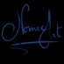 Nomve art (@nomveart) Twitter profile photo Nomve art (@nomveart) Twitter profile photo