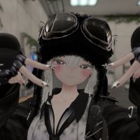 みぃたす€ (@anlc1a) 's Twitter Profile