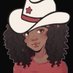 VAMPIIRE COWBOY ✰ (@curlyyonce) Twitter profile photo VAMPIIRE COWBOY ✰ (@curlyyonce) Twitter profile photo