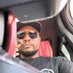 BLEST (@chipobmichelo) Twitter profile photo BLEST (@chipobmichelo) Twitter profile photo