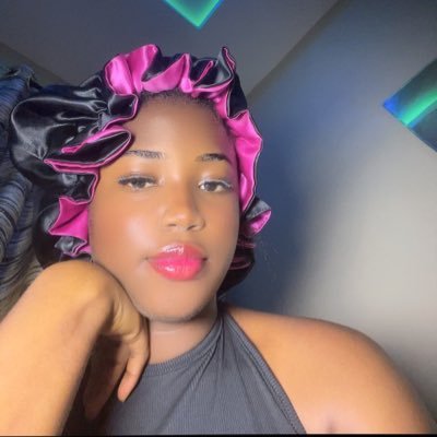 MEFI'S DESIGN 🌺🌺
just a dm away, always at your service
https://t.co/ZHMIt6394l