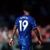Jadon Sancho (@sanchooo10) Twitter profile photo Jadon Sancho (@sanchooo10) Twitter profile photo