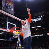 Steven Pearl (@stevenpearl22) 's Twitter Profile Photo