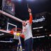 Steven Pearl (@stevenpearl22) Twitter profile photo Steven Pearl (@stevenpearl22) Twitter profile photo