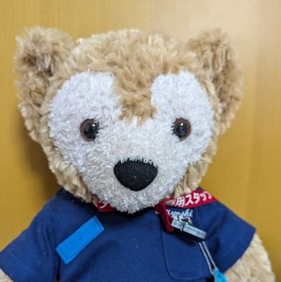 jubilo/football/chibajets/sports/physical therapy/PD/SCD/shin-urayasu