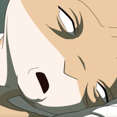 BloodyHareST's profile picture. I'm John Comyns, creator of the animated series "Hare". There will be 12 chapters in this story. I also make the music at the end of each episode