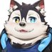 Nikiciy (@konnikichan) Twitter profile photo Nikiciy (@konnikichan) Twitter profile photo