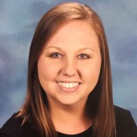 Pam Blackwell (@pamblackwell88) 's Twitter Profile Photo Pam Blackwell (@pamblackwell88) 's Twitter Profile Photo