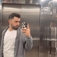 𝐇𝐚𝐬𝐚𝐧 (@hasann_xx) 's Twitter Profile