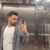 𝐇𝐚𝐬𝐚𝐧 (@hasann_xx) Twitter profile photo 𝐇𝐚𝐬𝐚𝐧 (@hasann_xx) Twitter profile photo