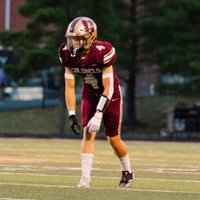 Bryson Carr (@brysoncarr04) 's Twitter Profile Photo Bryson Carr (@brysoncarr04) 's Twitter Profile Photo