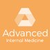 Advanced Internal Medicine (@aimlansing) Twitter profile photo Advanced Internal Medicine (@aimlansing) Twitter profile photo