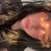 Goddess Jasmine (@goddessjas82) Twitter profile photo Goddess Jasmine (@goddessjas82) Twitter profile photo
