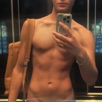 logan wade (@loganwadexxx) 's Twitter Profile Photo logan wade (@loganwadexxx) 's Twitter Profile Photo