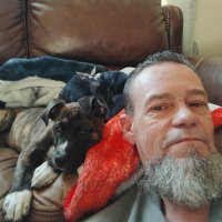 Clancy (@clancy1027025) 's Twitter Profile