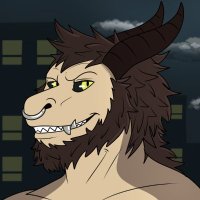 AsraxX π (@subnetexplorer) 's Twitter Profile