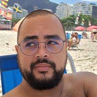 KELVYN JÚNIO (@seg_infor) 's Twitter Profile