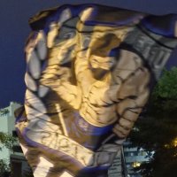 DefendPorto (@orgulhoehonra) 's Twitter Profile Photo DefendPorto (@orgulhoehonra) 's Twitter Profile Photo