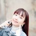 小林清美・K&Mミュージック代表 (@kmmusic2) Twitter profile photo 小林清美・K&Mミュージック代表 (@kmmusic2) Twitter profile photo