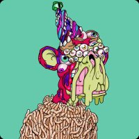 EZ•VERSE•APE (@myezverse) 's Twitter Profile Photo EZ•VERSE•APE (@myezverse) 's Twitter Profile Photo