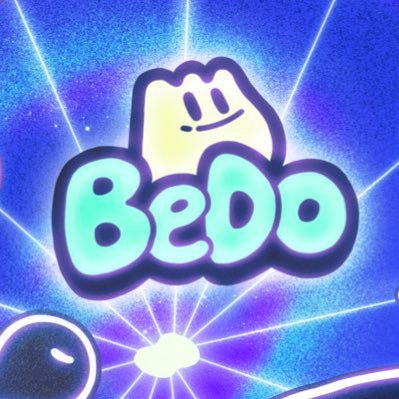 Wishlist BEDO on Steam 🌟さんのプロフィール画像