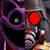 Mr. DeathNap (@gonnecg) Twitter profile photo Mr. DeathNap (@gonnecg) Twitter profile photo
