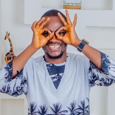 dpsirlahkho's profile picture. God bless me