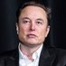ElonMusk Giveaway Tesla (@elonmuskt33705) Twitter profile photo ElonMusk Giveaway Tesla (@elonmuskt33705) Twitter profile photo