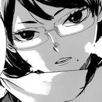 YAS ⊬ (@w6rstest) 's Twitter Profile