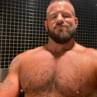 Sean (@thatseanharding) 's Twitter Profile