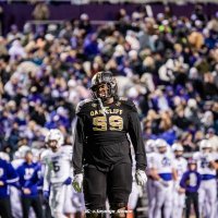 Jonnathon "JuJu" Jefferson Jr. (@jonnathonj) 's Twitter Profile Photo Jonnathon "JuJu" Jefferson Jr. (@jonnathonj) 's Twitter Profile Photo