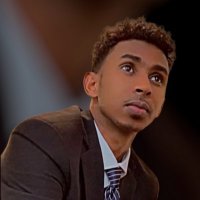 Mohamed Olad (@inaolad) 's Twitter Profile Photo Mohamed Olad (@inaolad) 's Twitter Profile Photo