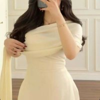 بنت عنيزة طفشانه ممحونه مشتهيه (@bntnyzt72905) Twitter profile photo