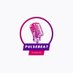 PulseBeat Studios (@pulsebeats64110) Twitter profile photo PulseBeat Studios (@pulsebeats64110) Twitter profile photo