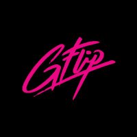 G FLIP (@gflipmusic) 's Twitter Profile