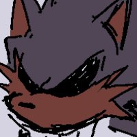 Sl4sh (@sl4shg4sh2005) 's Twitter Profile Photo Sl4sh (@sl4shg4sh2005) 's Twitter Profile Photo