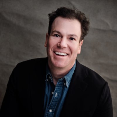 jazerden's profile picture. @getengaged