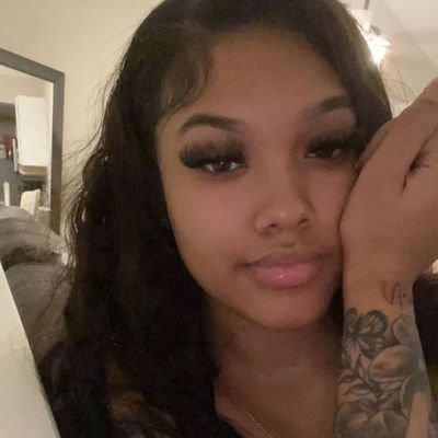 achanell53510's profile picture. Ask for menu 🔞
Doing meets and selling content all day !! Lmk for my menu MUST be payment ready$$